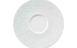 Kombi-Untertasse 16,5cm