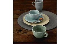 Kombi-Untertasse groß