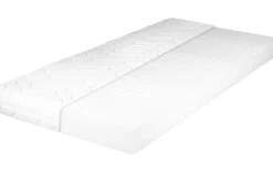 Komfortschaum-Matratze