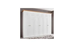 Komplett Schlafzimmer