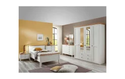 Komplett Schlafzimmer