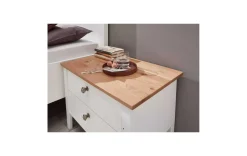 Komplett Schlafzimmer