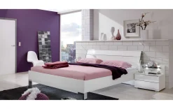 Komplett Schlafzimmer