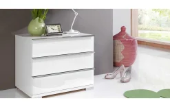 Komplett Schlafzimmer