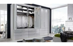 Komplett Schlafzimmer