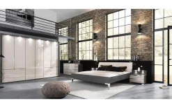 Komplett Schlafzimmer