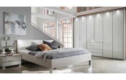 Komplett Schlafzimmer