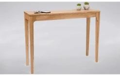 Konsolen - Beistelltisch