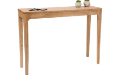 Konsolen - Beistelltisch