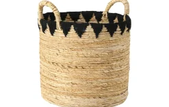 Korb 46cm