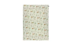 Krabbeldecke Koalas World