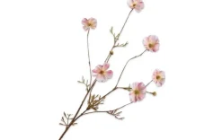 Kunstblumen - Cosmea