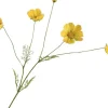 Kunstblumen - Cosmea