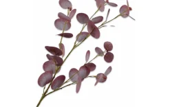 Kunstpflanze - Eukalyptus