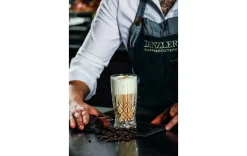 Latte Macchiato Glasset 2 Stk.