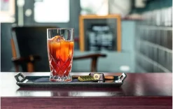 Latte Macchiato Glasset 2 Stk.