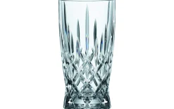 Latte Macchiato Glasset 2 Stk.