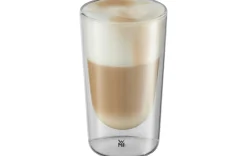 Latte Macchiato Set 2-tlg.