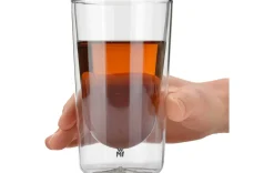 Latte Macchiato Set 2-tlg.