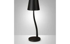 LED Akku Tischleuchte