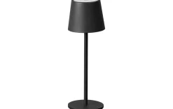 LED Akku-Tischleuchte