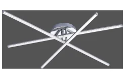 LED Deckenleuchte