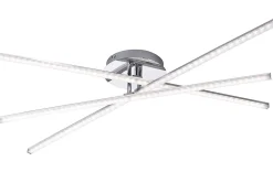 LED Deckenleuchte