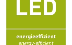 LED Deckenleuchte