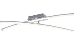 LED Deckenleuchte
