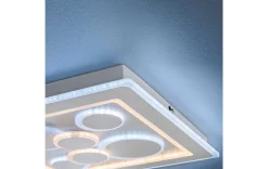 LED Deckenleuchte