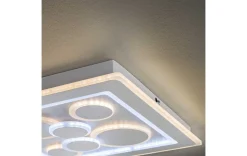 LED Deckenleuchte