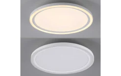 LED Deckenleuchte 40cm