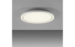 LED Deckenleuchte 40cm