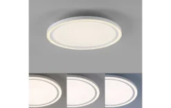 LED Deckenleuchte 40cm