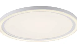 LED Deckenleuchte 40cm