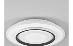 LED Deckenleuchte 41cm