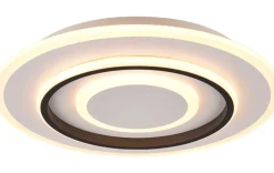 LED Deckenleuchte 41cm