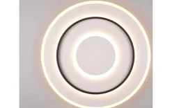 LED Deckenleuchte 60cm