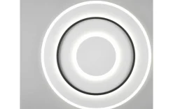 LED Deckenleuchte 60cm