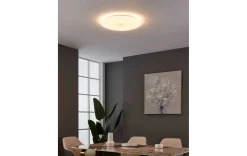 LED Deckenleuchte 51cm