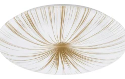 LED Deckenleuchte 51cm