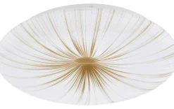 LED Deckenleuchte 41cm