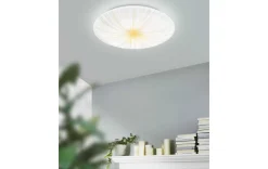 LED Deckenleuchte 31cm