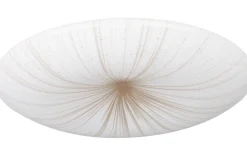 LED Deckenleuchte 31cm