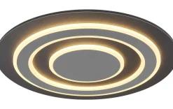 LED Deckenleuchte 48cm