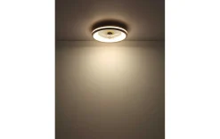 LED Deckenventilator