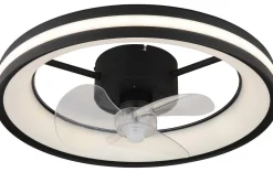 LED Deckenventilator