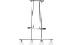 LED JOJO-PENDELLEUCHTE