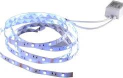 LED Leuchtstreifen