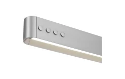 LED Mot.Pendelleuchte